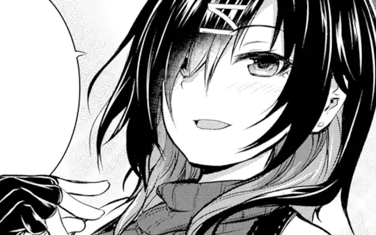 次回更新：5月11日