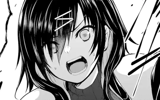 第1話-2
