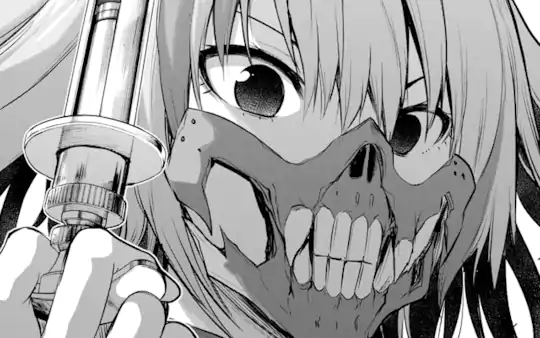 第5話-3