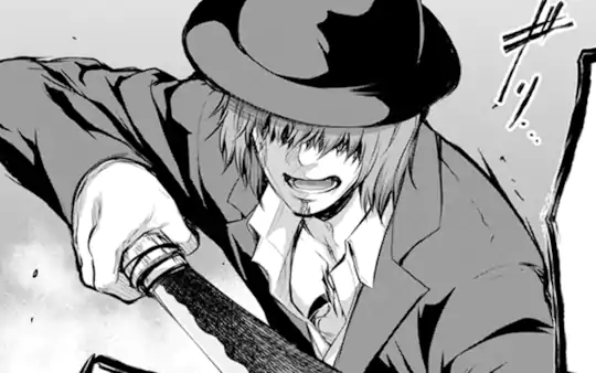 第5話-1