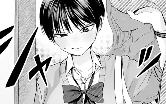 第7話