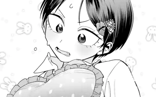 次回更新：1月19日