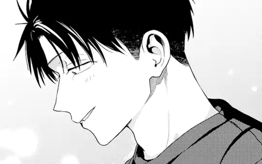 次回更新：2月2日