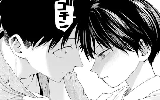 次回更新：2月23日