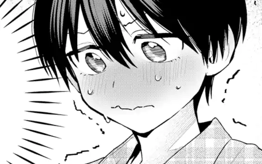 次回更新：4月13日