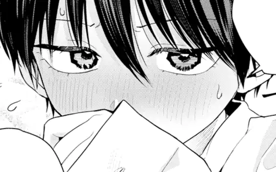 次回更新：5月4日