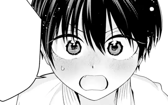 第49話