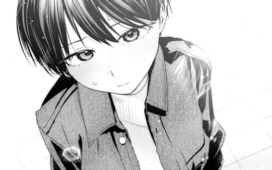 第51話