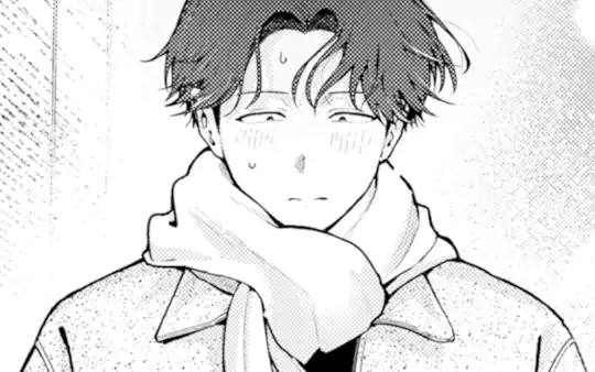 第53話