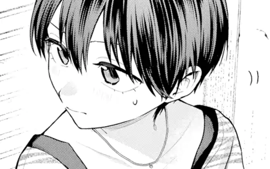 次回更新：8月10日