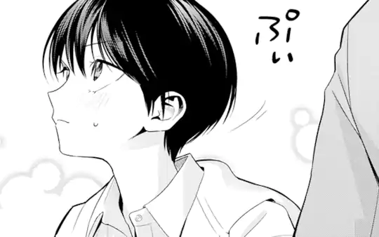 次回更新：10月12日