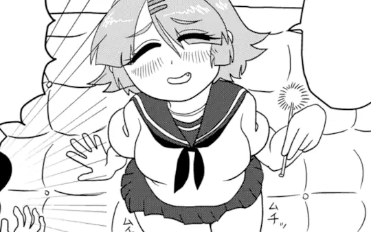 第6話