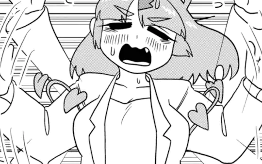 第5話