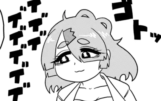 第9話