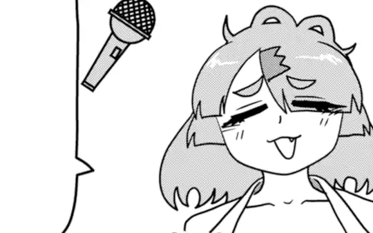 切り抜き3