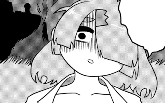 次回更新：6月1日
