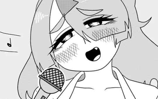 次回更新：9月7日
