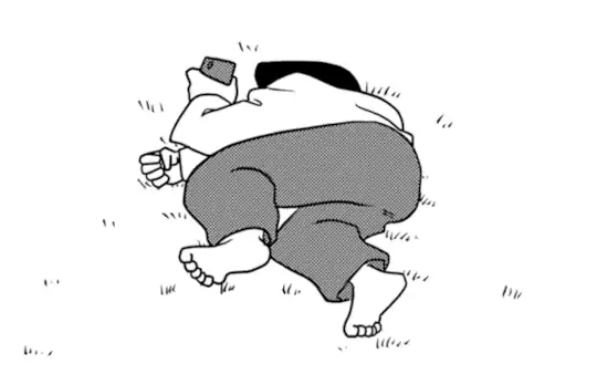 次回更新：9月21日
