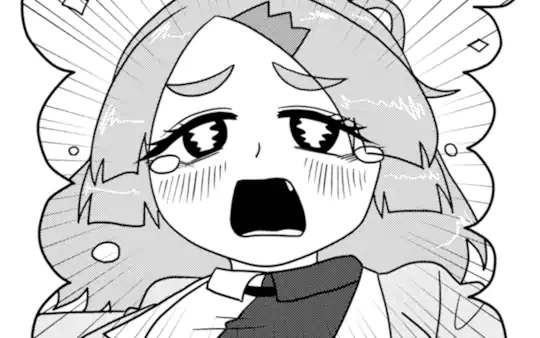 リスナーの生態4