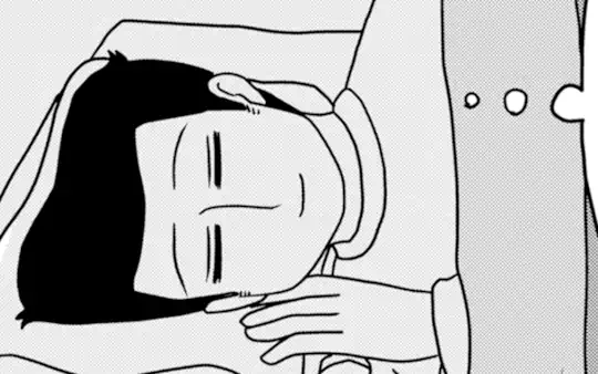 次回更新：4月5日