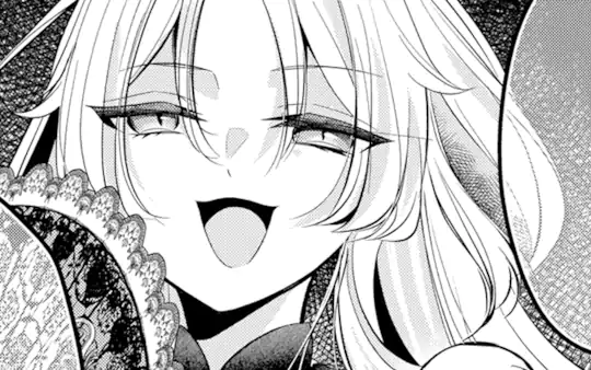 第0話