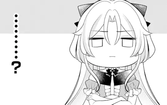 第4話-2