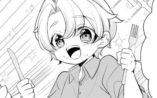 次回更新：7月9日