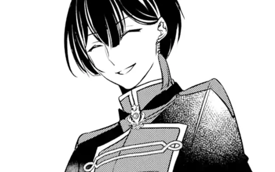 次回更新：1月21日