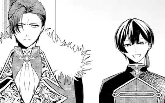 次回更新：1月7日