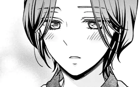 次回更新：12月22日