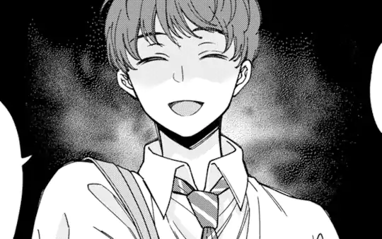 次回更新：3月30日