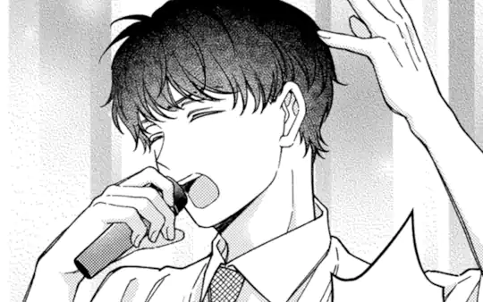 10話
