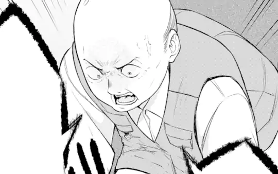 次回更新：12月17日