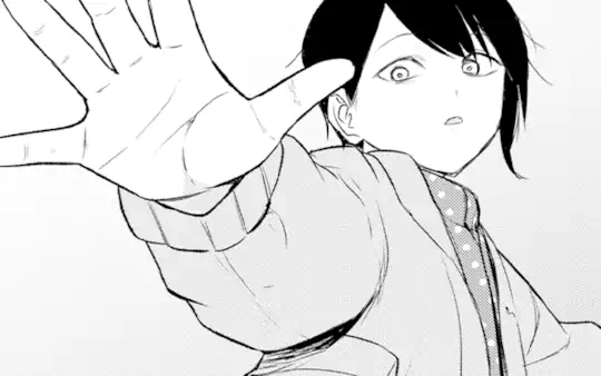 次回更新：1月14日