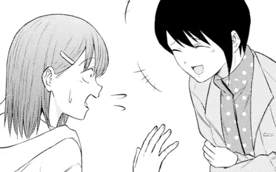 次回更新：1月7日