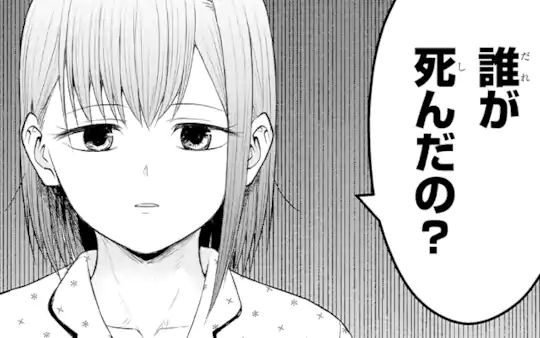 次回更新：2月18日