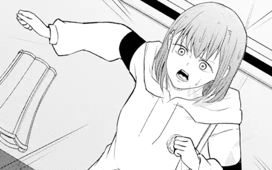 次回更新：4月8日