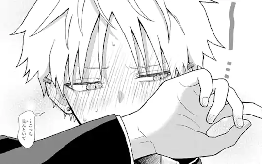 第1話