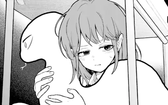 次回更新：1月31日