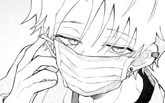 次回更新：3月14日