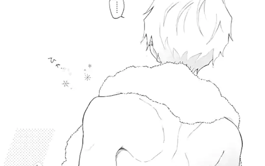 次回更新：4月25日