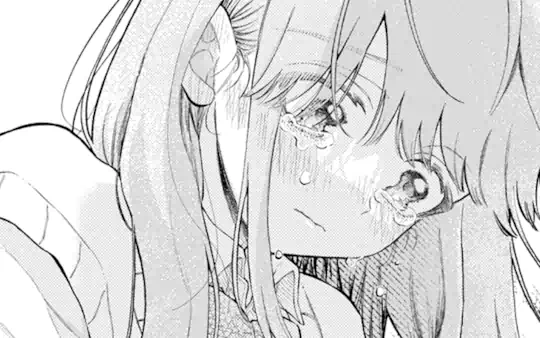 第17話-1