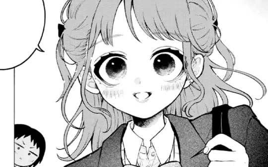 次回更新：未定
