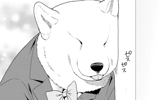 第1話