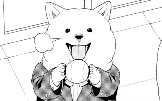 第6話