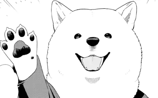第5話