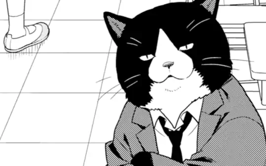 第4話