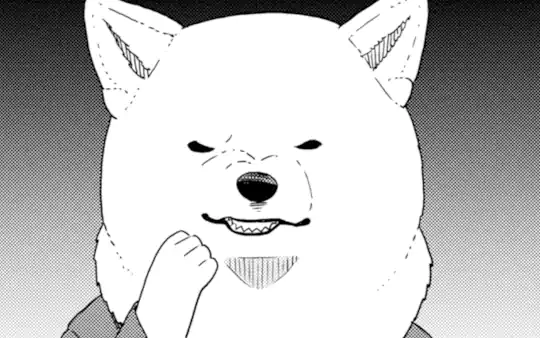 第3話