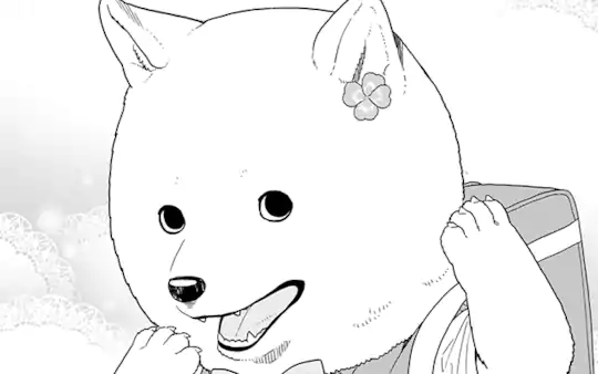 次回更新：7月22日