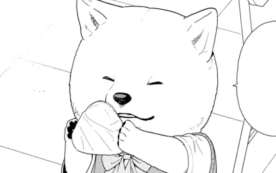 第13話
